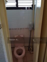 Blk 186 Boon Lay Avenue (Jurong West), HDB 3 Rooms #126656372